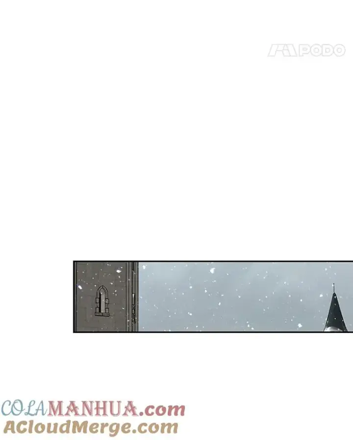 漫画《今天开始当玩家》57.那喀第93张图