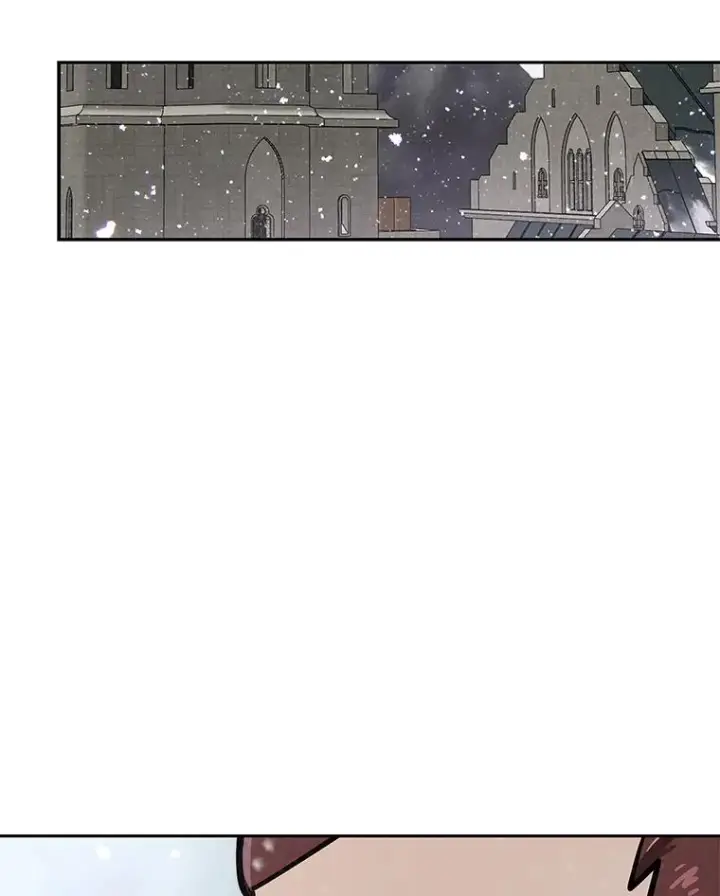 漫画《今天开始当玩家》57.那喀第94张图