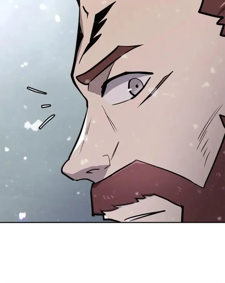漫画《今天开始当玩家》57.那喀第95张图