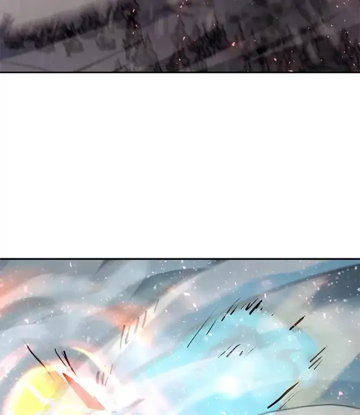 漫画《今天开始当玩家》66.王之死第103张图