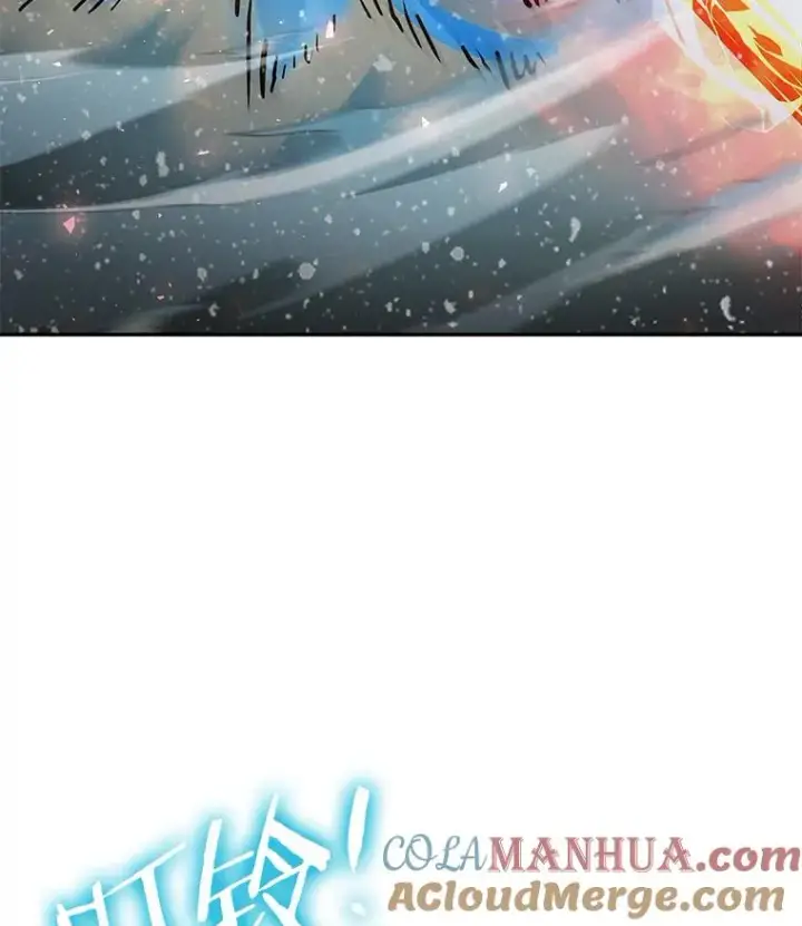 漫画《今天开始当玩家》66.王之死第105张图