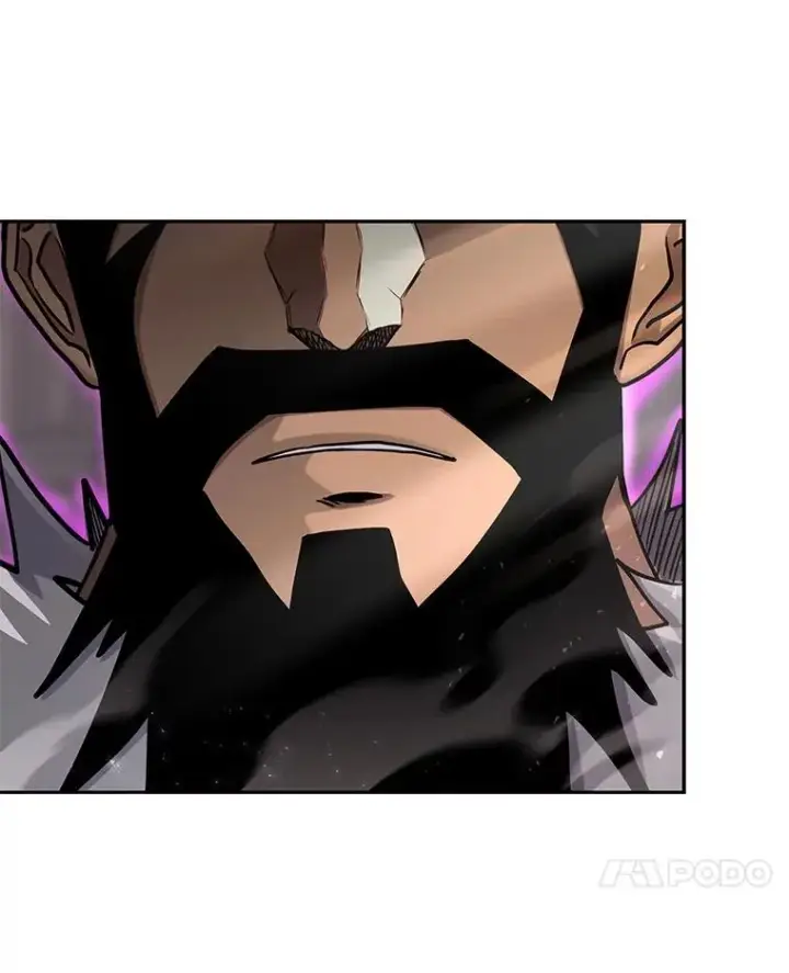 漫画《今天开始当玩家》66.王之死第107张图