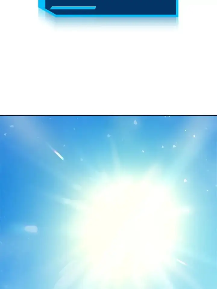 漫画《今天开始当玩家》66.王之死第115张图