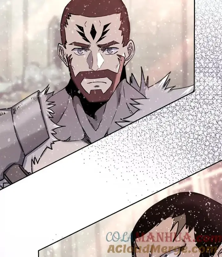 漫画《今天开始当玩家》66.王之死第129张图