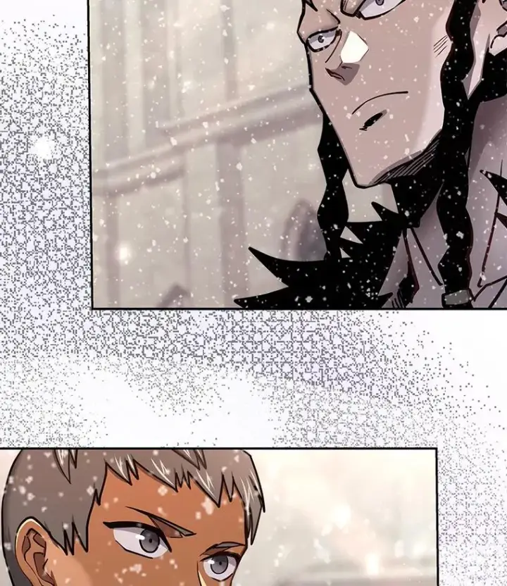 漫画《今天开始当玩家》66.王之死第130张图
