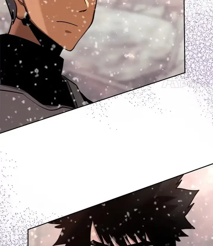 漫画《今天开始当玩家》66.王之死第131张图