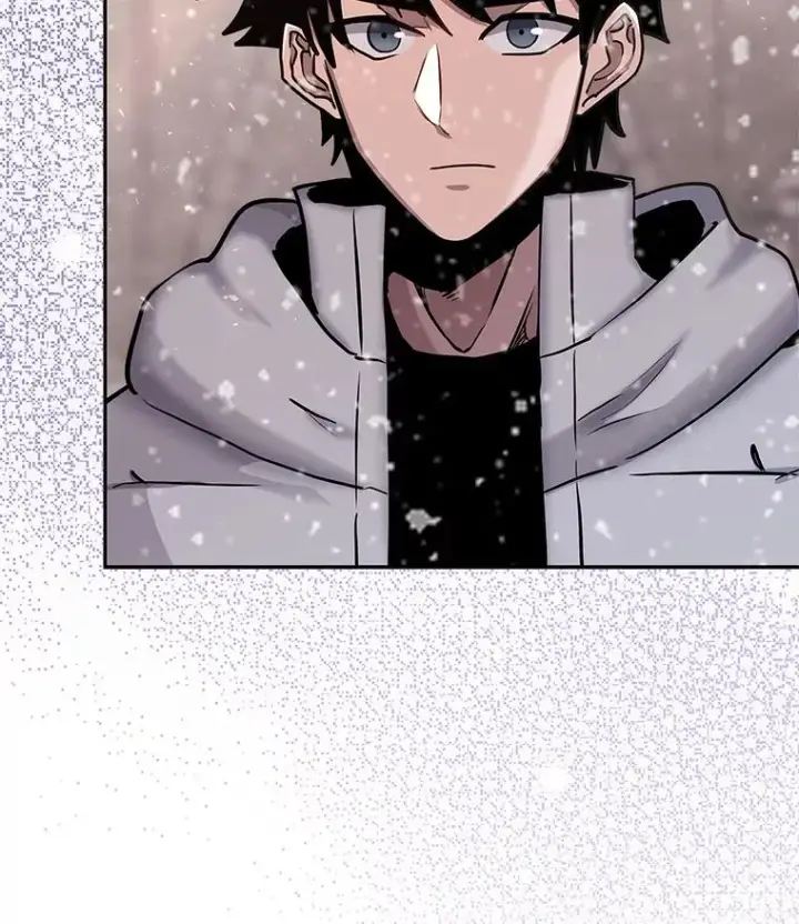 漫画《今天开始当玩家》66.王之死第132张图