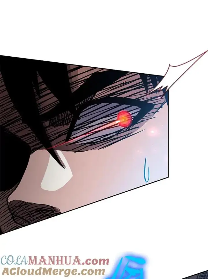 漫画《今天开始当玩家》66.王之死第17张图