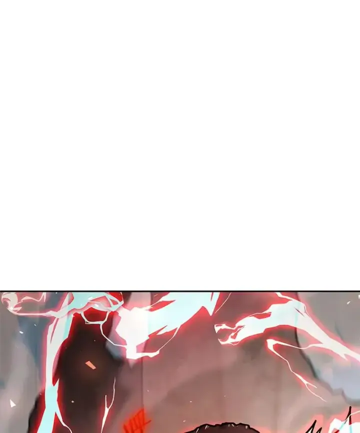 漫画《今天开始当玩家》66.王之死第26张图