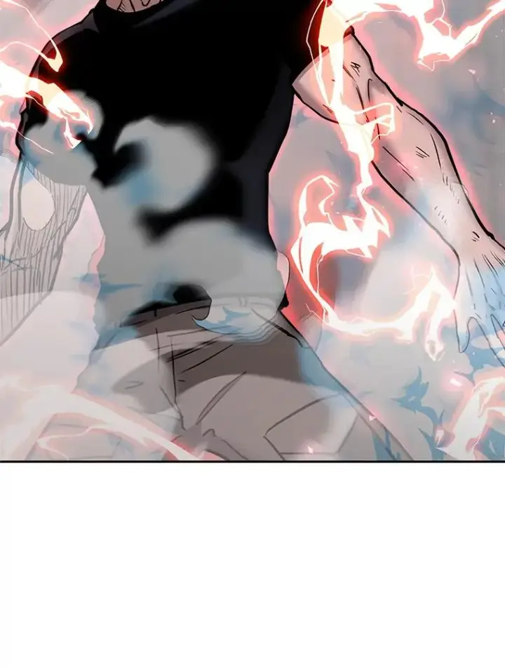 漫画《今天开始当玩家》66.王之死第31张图