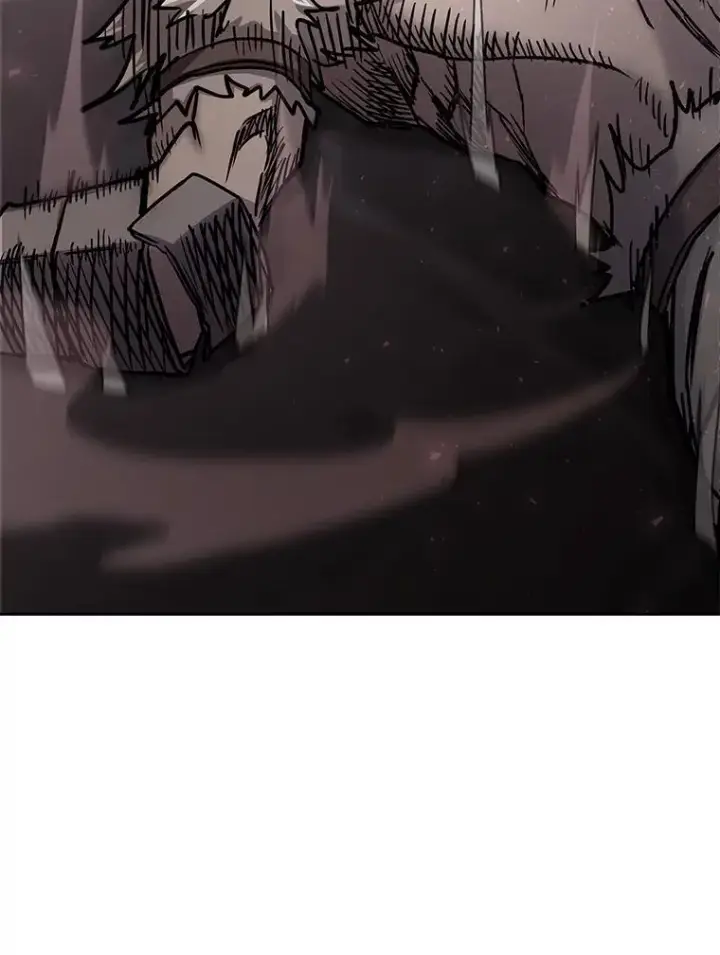 漫画《今天开始当玩家》66.王之死第36张图