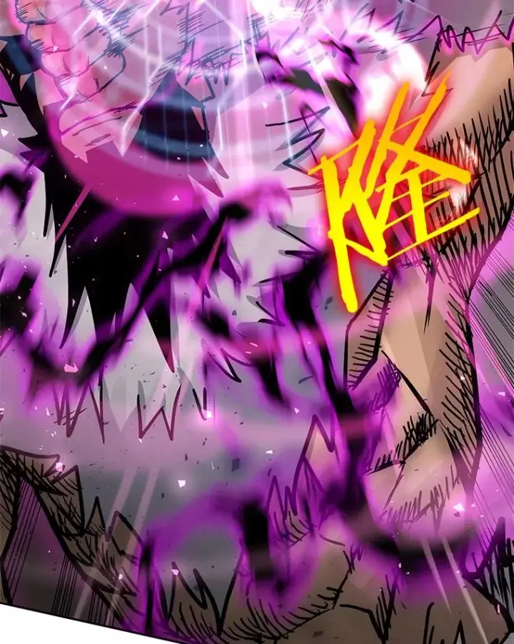漫画《今天开始当玩家》66.王之死第4张图