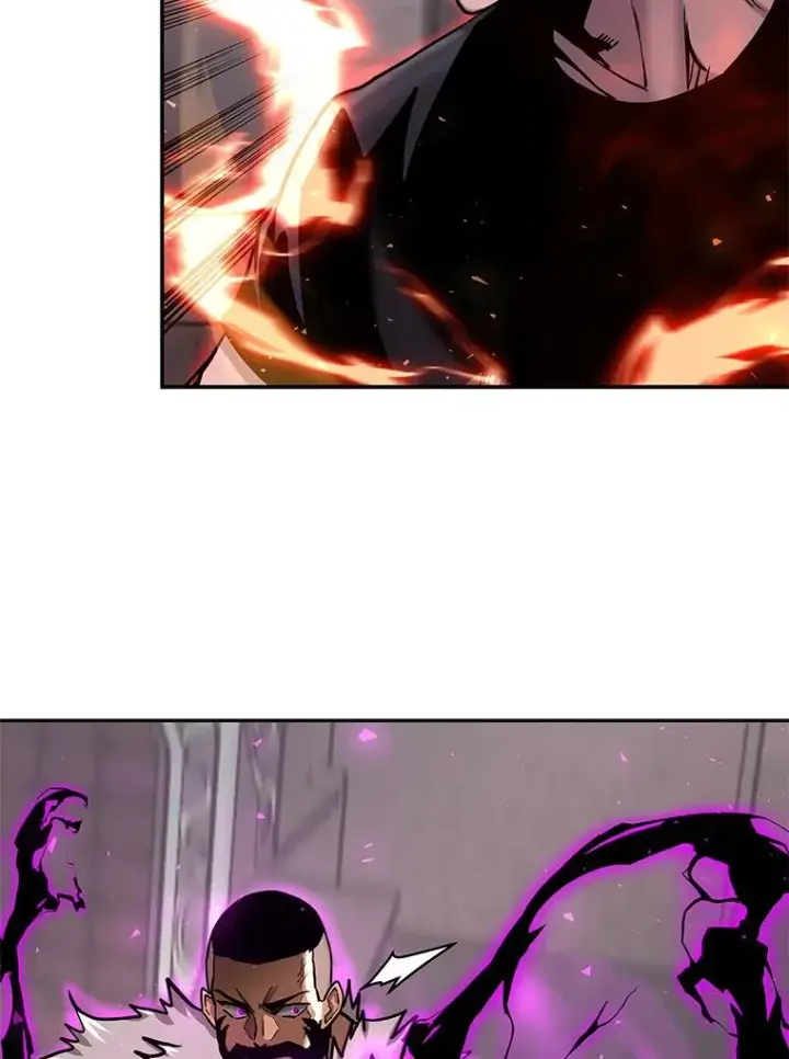 漫画《今天开始当玩家》66.王之死第42张图