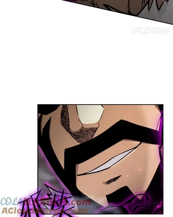 漫画《今天开始当玩家》66.王之死第5张图