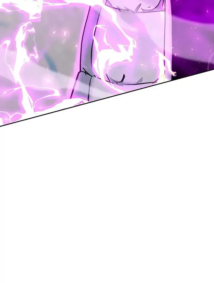 漫画《今天开始当玩家》66.王之死第68张图