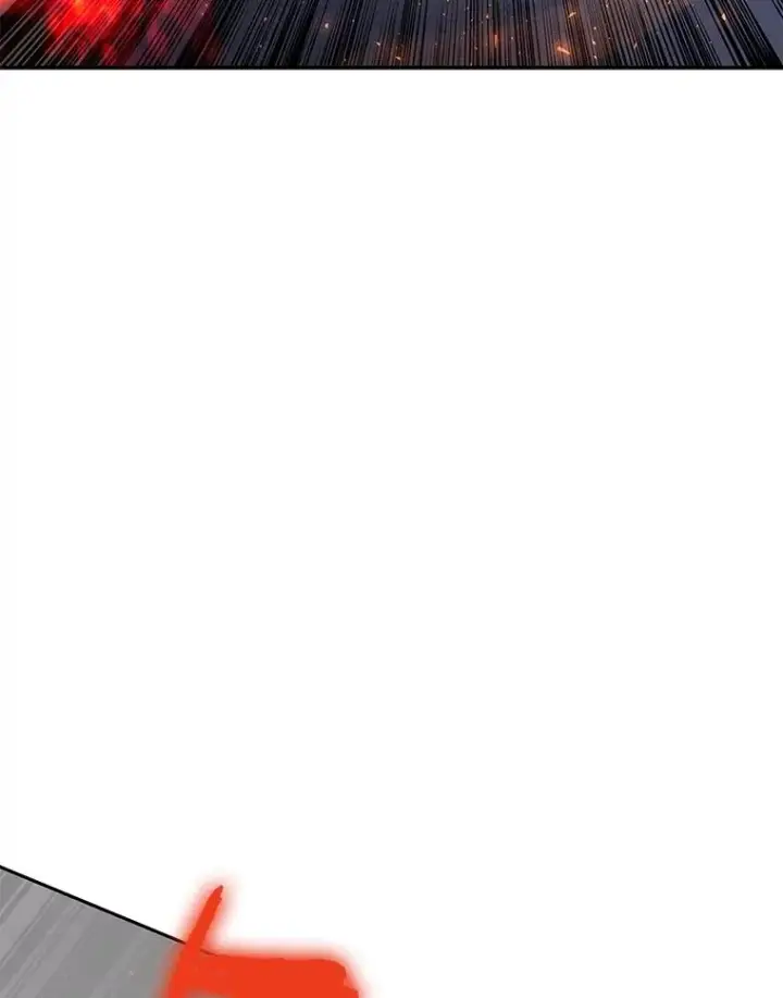 漫画《今天开始当玩家》66.王之死第94张图