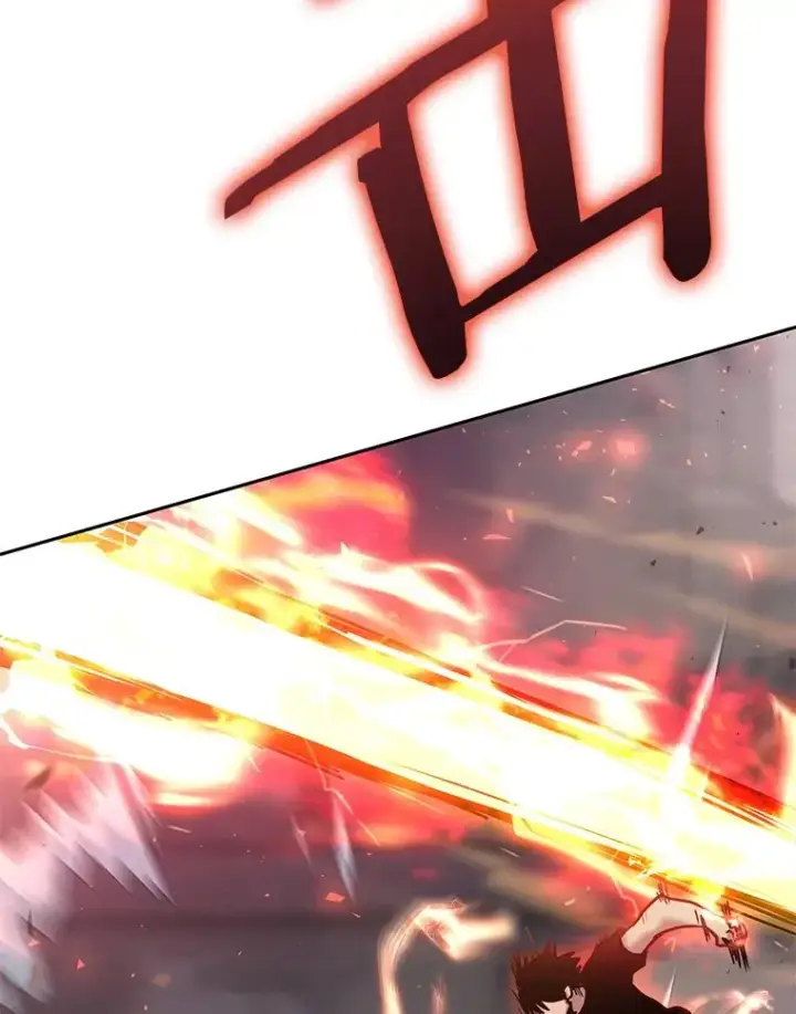 漫画《今天开始当玩家》66.王之死第99张图