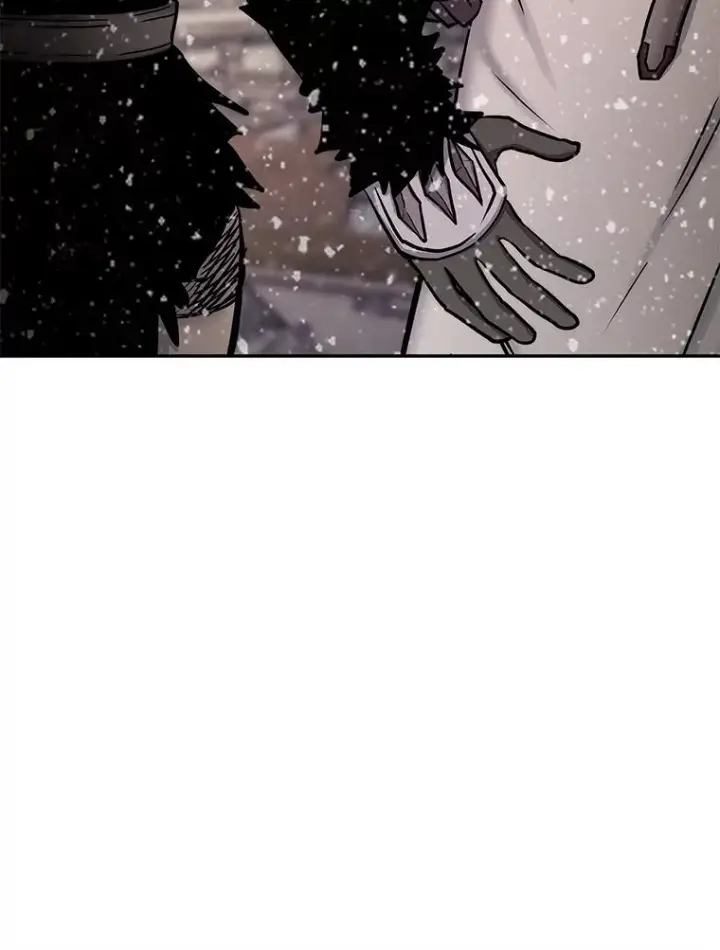 漫画《今天开始当玩家》67.尘埃落定第10张图