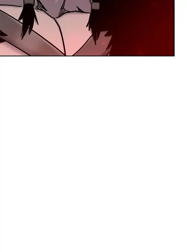 漫画《今天开始当玩家》67.尘埃落定第100张图