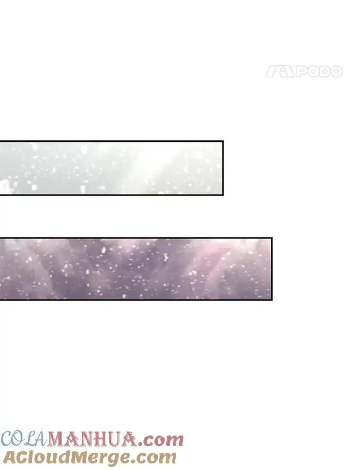 漫画《今天开始当玩家》67.尘埃落定第101张图