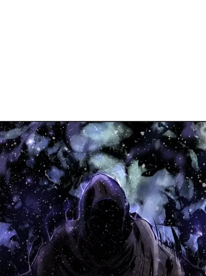 漫画《今天开始当玩家》67.尘埃落定第114张图