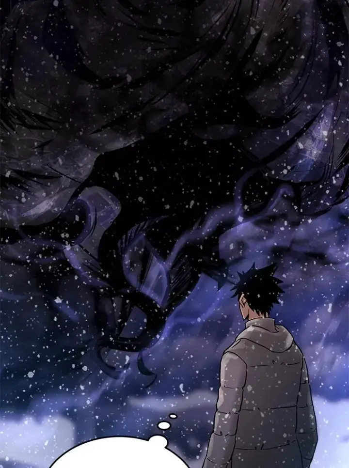 漫画《今天开始当玩家》67.尘埃落定第115张图