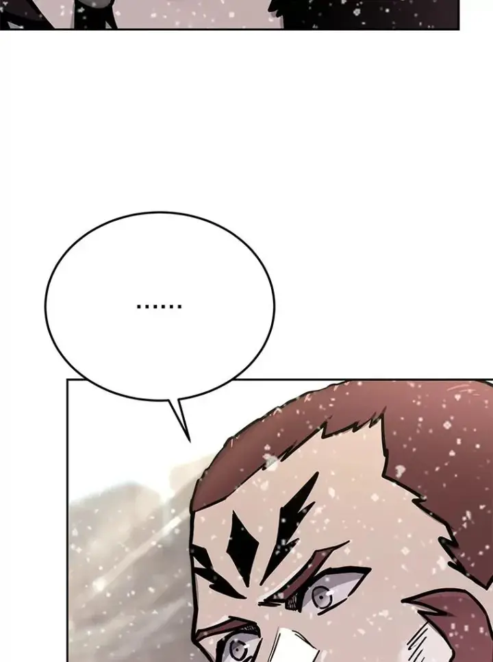 漫画《今天开始当玩家》67.尘埃落定第15张图