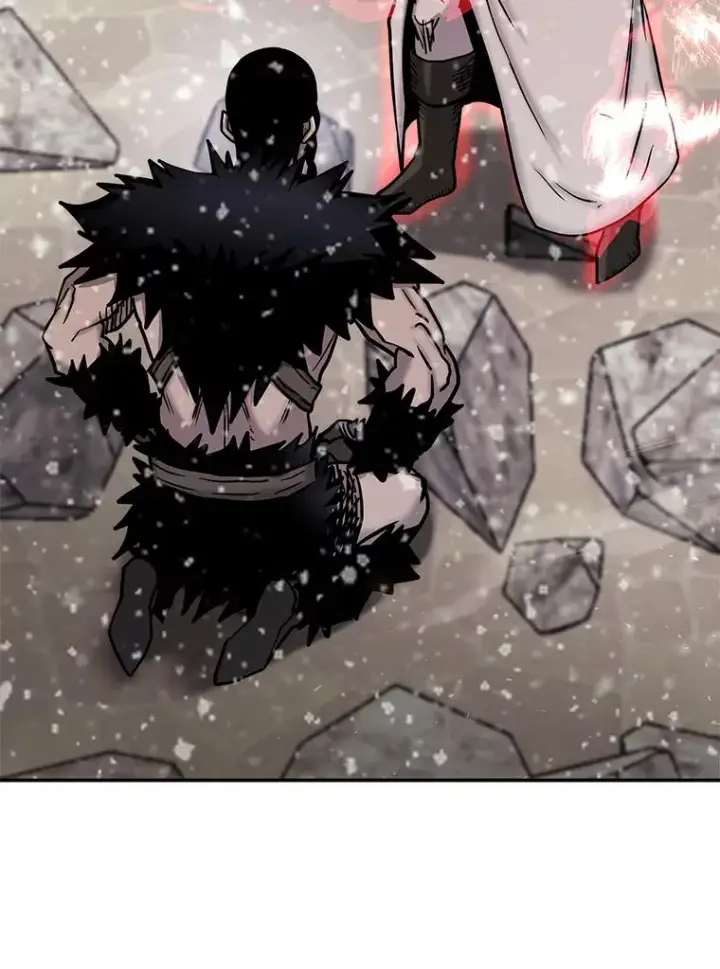 漫画《今天开始当玩家》67.尘埃落定第19张图