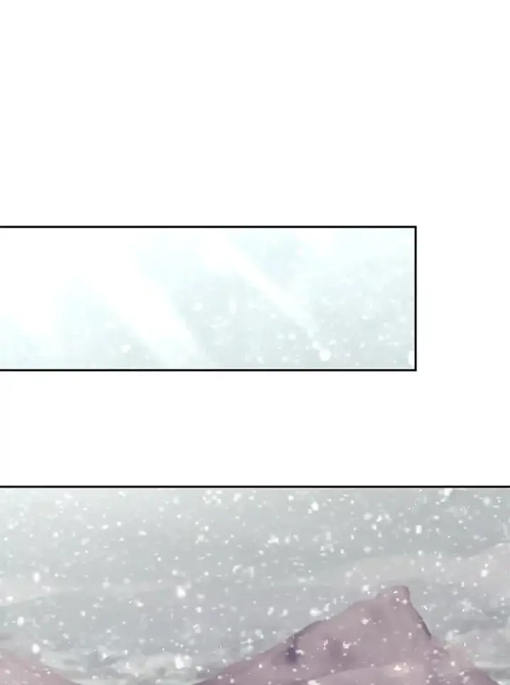 漫画《今天开始当玩家》67.尘埃落定第20张图