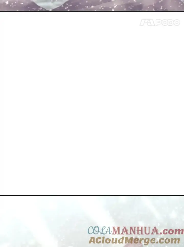 漫画《今天开始当玩家》67.尘埃落定第21张图