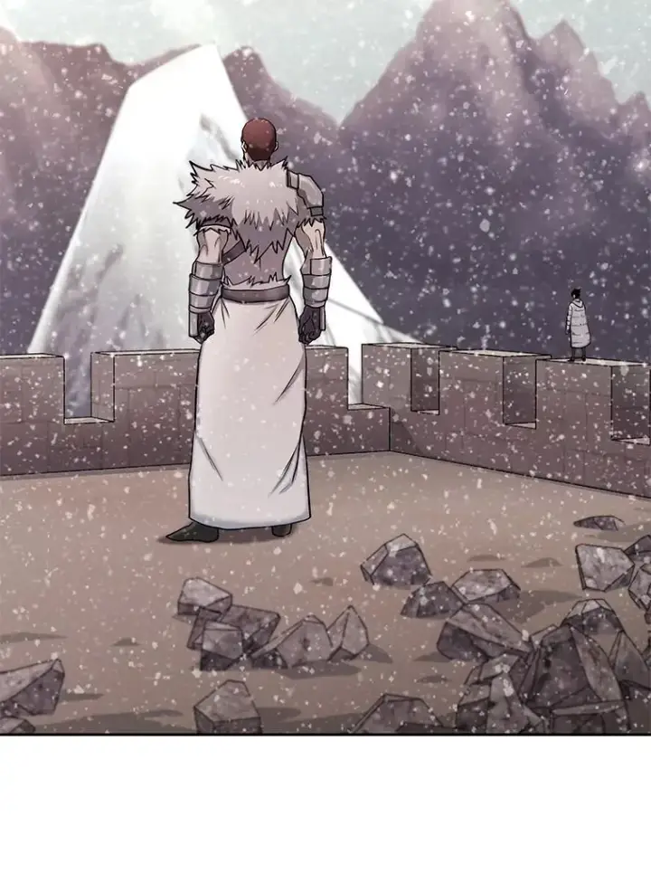 漫画《今天开始当玩家》67.尘埃落定第22张图