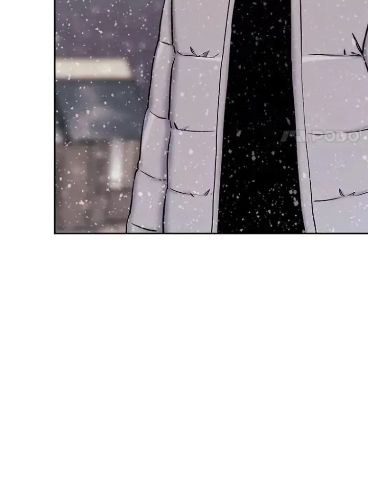 漫画《今天开始当玩家》67.尘埃落定第24张图
