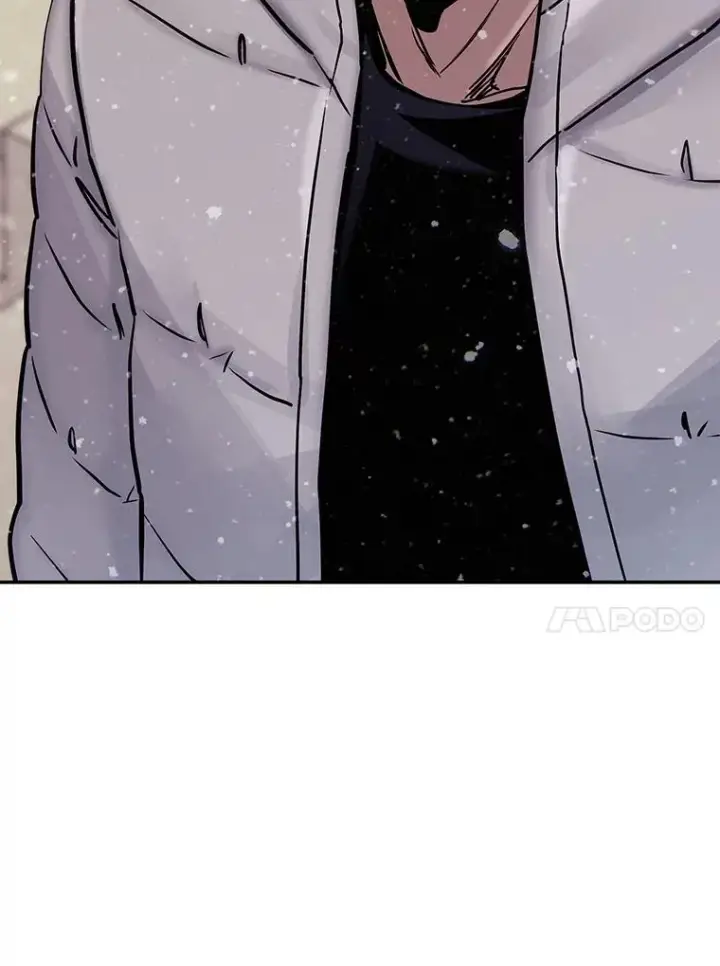 漫画《今天开始当玩家》67.尘埃落定第30张图