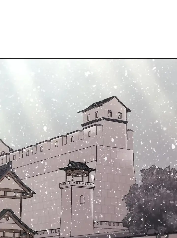 漫画《今天开始当玩家》67.尘埃落定第31张图