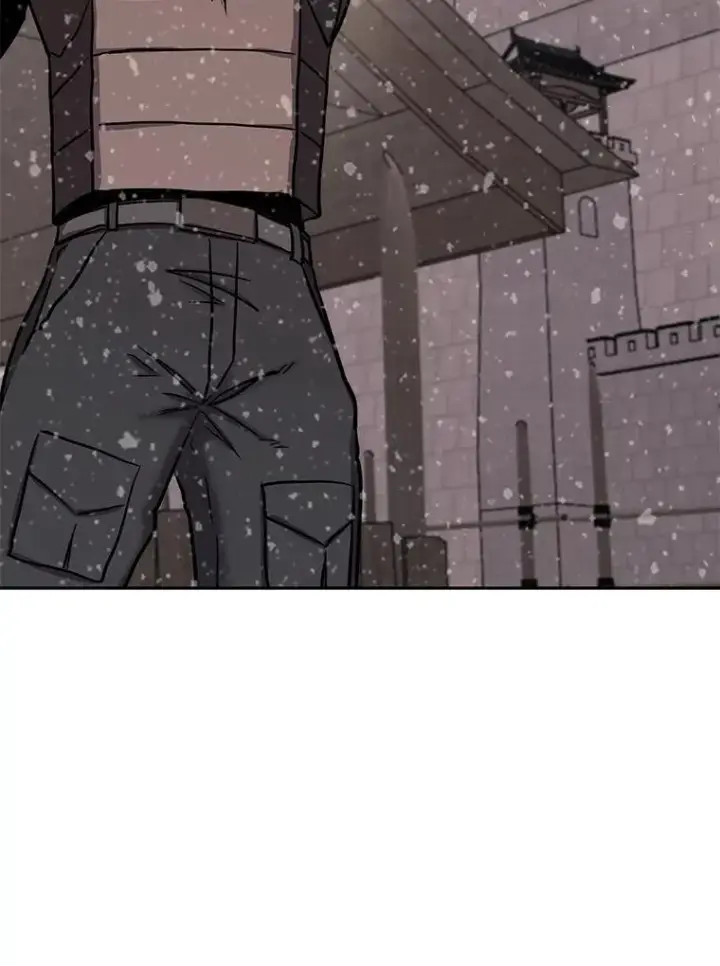 漫画《今天开始当玩家》67.尘埃落定第35张图