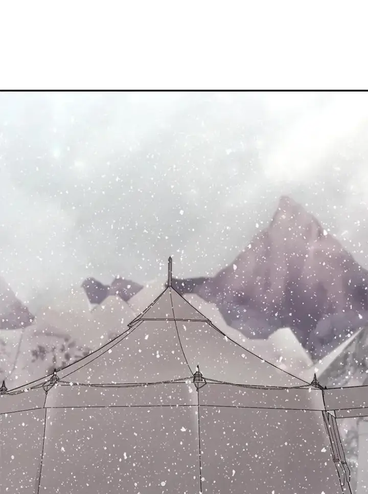漫画《今天开始当玩家》67.尘埃落定第58张图