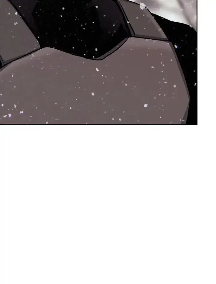 漫画《今天开始当玩家》67.尘埃落定第6张图