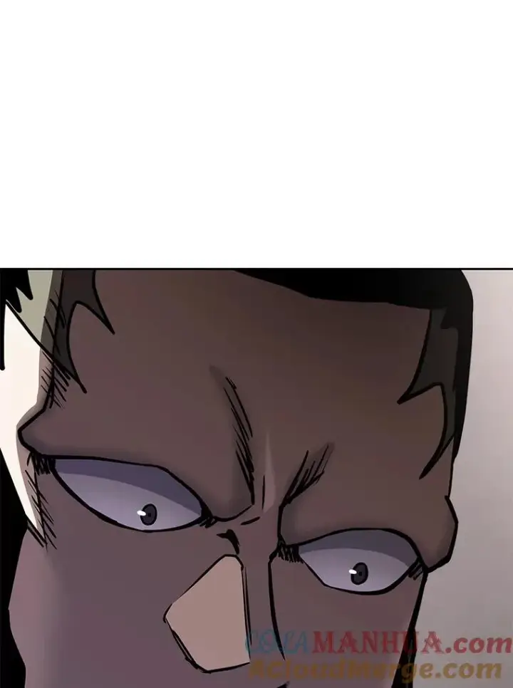 漫画《今天开始当玩家》67.尘埃落定第69张图
