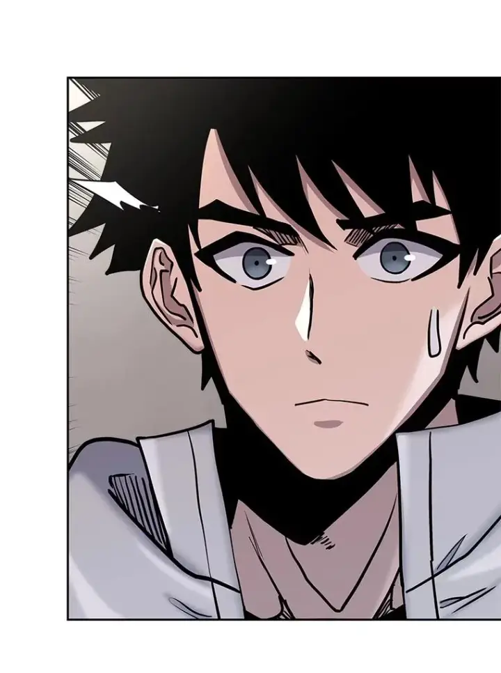 漫画《今天开始当玩家》67.尘埃落定第71张图