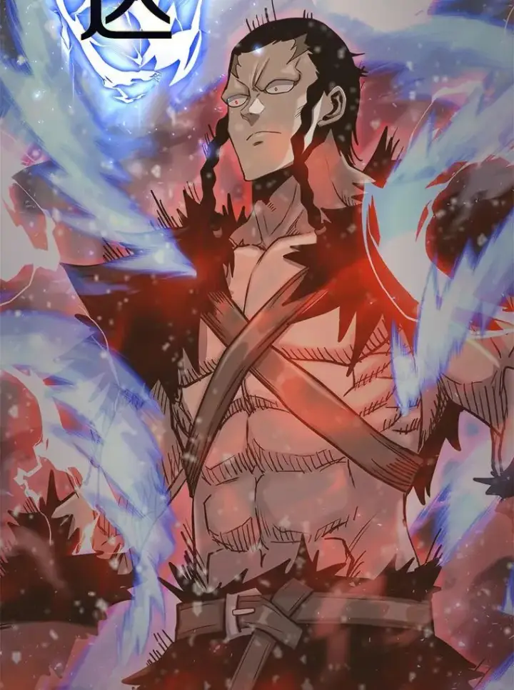 漫画《今天开始当玩家》67.尘埃落定第86张图