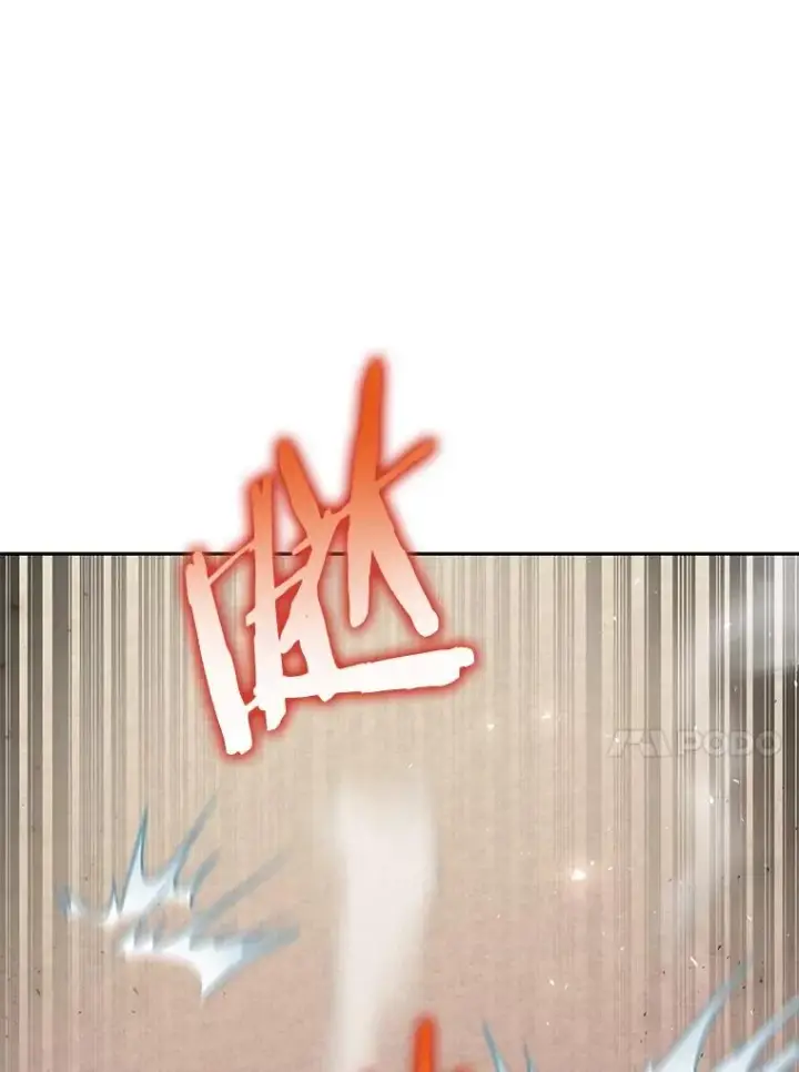 漫画《今天开始当玩家》69.白雪山大火第14张图