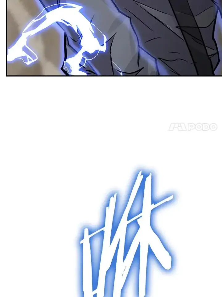 漫画《今天开始当玩家》69.白雪山大火第27张图