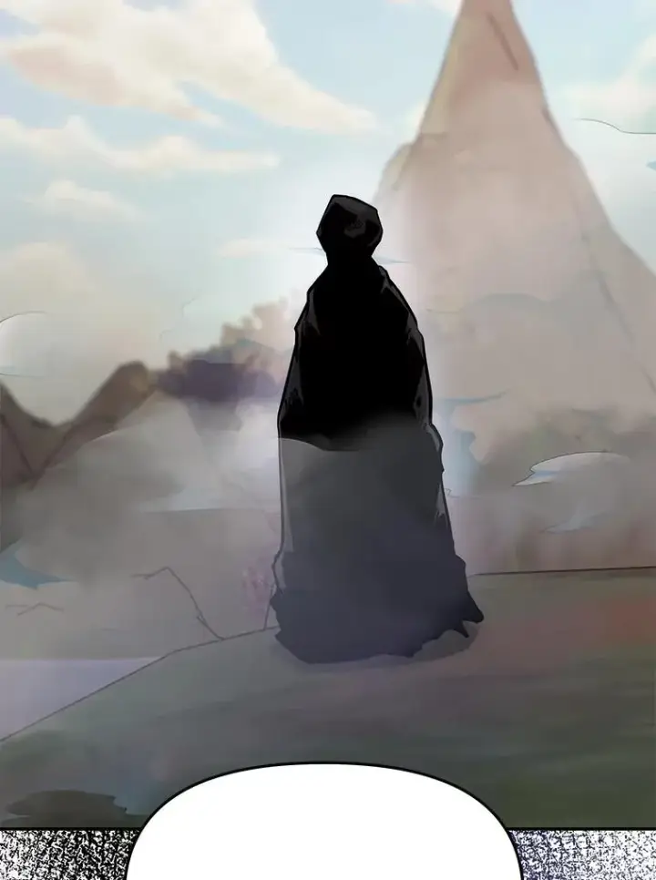 漫画《今天开始当玩家》70.发狂的山君第123张图