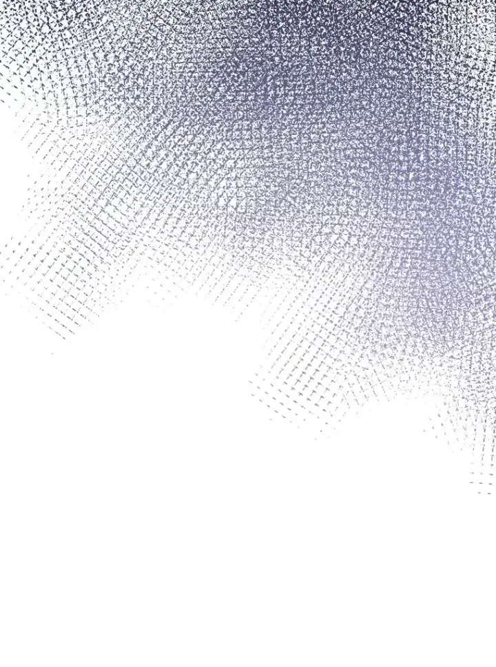 漫画《今天开始当玩家》70.发狂的山君第130张图