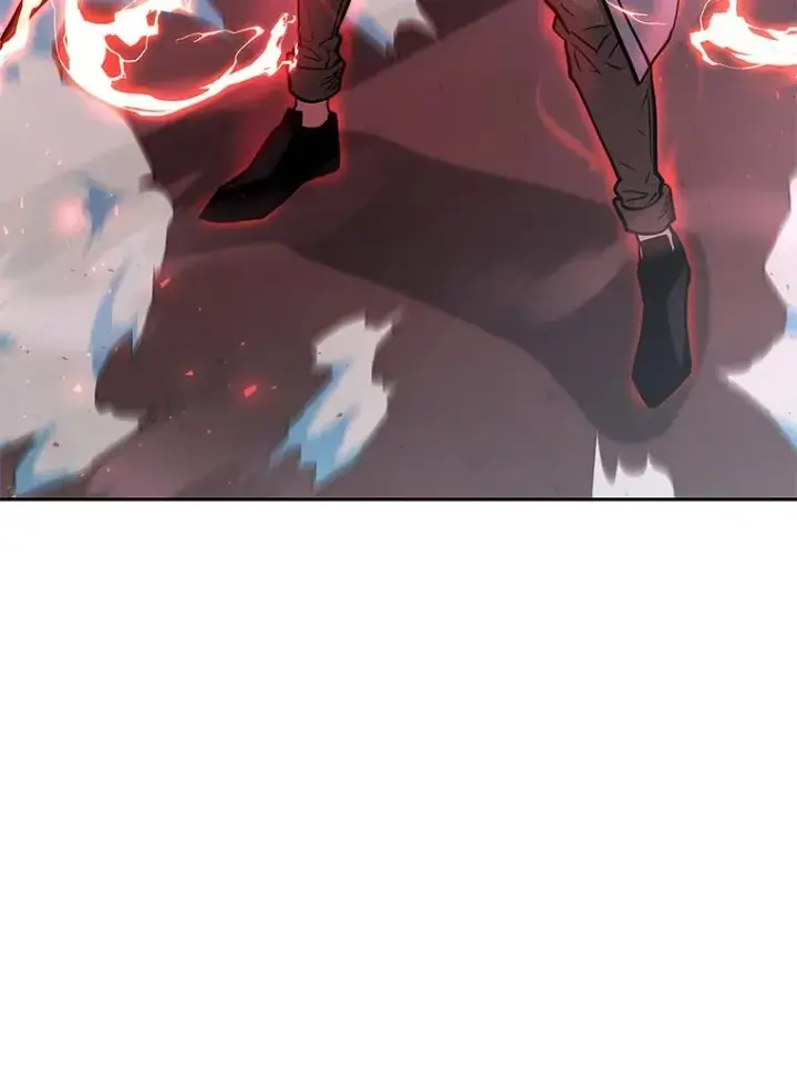 漫画《今天开始当玩家》70.发狂的山君第19张图