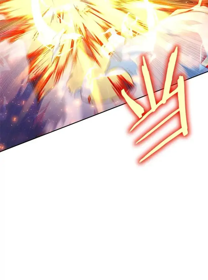 漫画《今天开始当玩家》70.发狂的山君第28张图