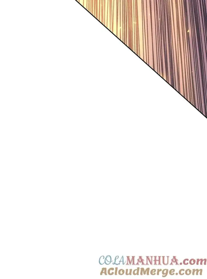 漫画《今天开始当玩家》70.发狂的山君第37张图