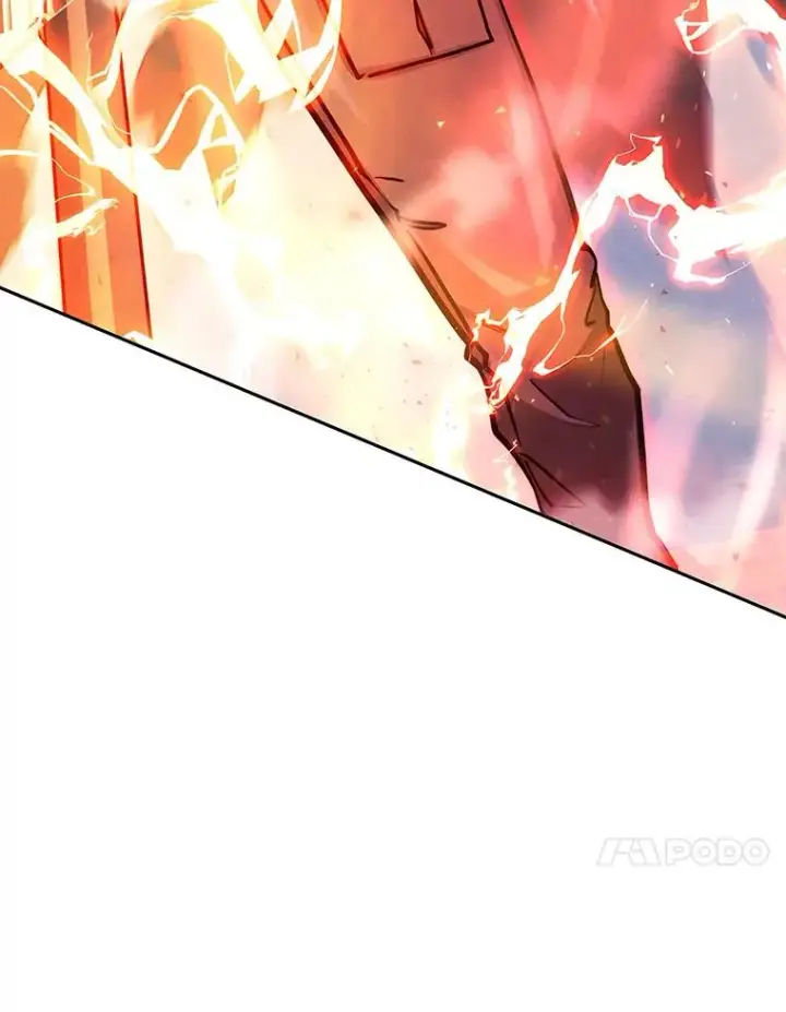 漫画《今天开始当玩家》70.发狂的山君第46张图