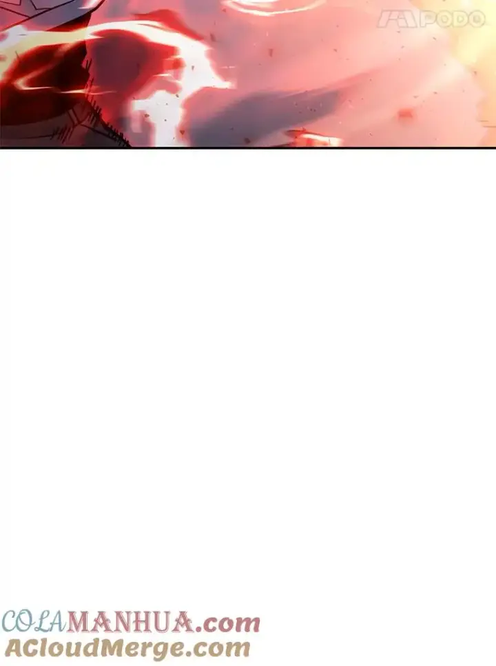 漫画《今天开始当玩家》70.发狂的山君第61张图