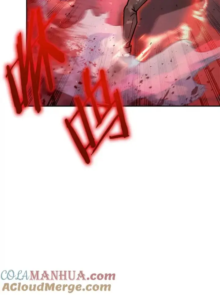 漫画《今天开始当玩家》70.发狂的山君第69张图